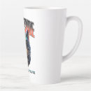 Recherche de kitty tasses Félin
