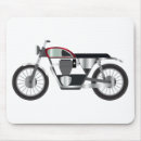 Search for chopper mousepads Transportation