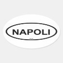 Search for napoli stickers Europe