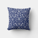 Search for william morris pattern pillows Floral