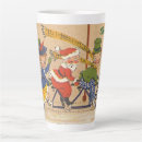 Recherche de tandem tasses Pour tous