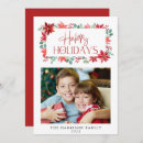 Search for eucalyptus christmas cards Merry