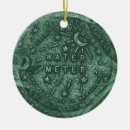Search for water ornaments French