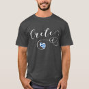 Search for crete tshirts Greek