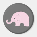 Search for new mum magnets Baby