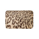 Search for leopard bath mats Modern