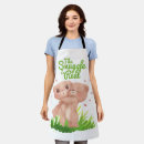 Recherche de casse croûte tabliers Pour tous