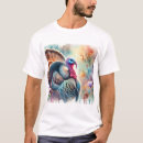 Search for wild turkey tshirts Thanksgiving