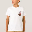 Search for caterpillar tshirts Bookworm