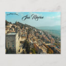 Recherche de saint marin cartes postales Paysage