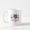 Search for cute designs mugs Pet lover