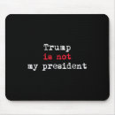 Search for antifas mousepads Drain the swamp