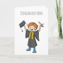 Recherche de unique diplôme cartes Graduation
