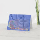 Search for spiritual thank you cards Catholic