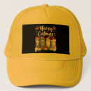 Search for christmas cat hats Merry