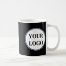Search for clearance mugs Christmas coupon deals