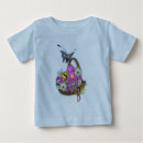 Recherche de imagination bébé vêtements Imaginaire