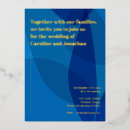 Recherche de créatif invitations Élégant