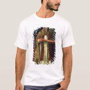 Search for vestment tshirts 17th