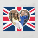 Recherche de kate cartes postales Bébé royal
