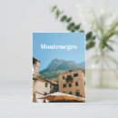 Search for montenegro postcards Kotor