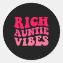 Search for moments stickers Birthday vibes check