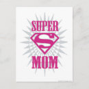 Search for matrix cards Supermom