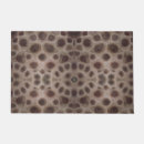 Search for michigan doormats Beach