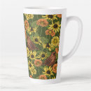 Search for wren mugs Floral