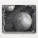 Search for milky way mousepads Space