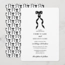 Search for ribbons wedding invitations Formal