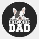Search for dad quotes stickers Dog