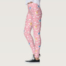 Search for disney pooh leggings Piglet