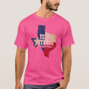 Search for texas strong tshirts Flag