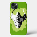 Search for evil ipad cases Long live evil