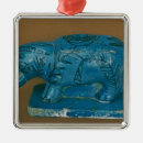 Search for modelled ornaments Animal