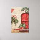 Search for wood pigeon posters Vintage