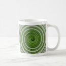Search for muster mugs Green