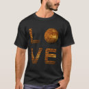 Recherche de aéronautique tshirts Astronaute