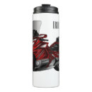 Search for motorbike travel mugs Rider
