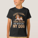 Search for sorry kids tshirts Pet