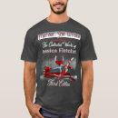 Search for murder she wrote gifts Funny