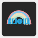 Search for rejoice stickers Bible verse