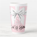 Recherche de tiffany tasses Rose