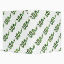 Search for snake binders Pattern