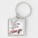 Search for goose keychains Canada geese