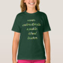 Search for publication kids tshirts School