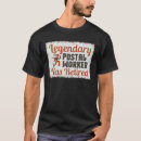 Search for postal tshirts Mailbox