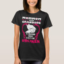 Recherche de mommom tshirts Drôle