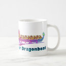 Recherche de festival tasses Dragon